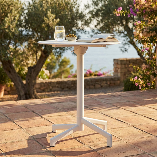 Bianco