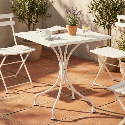 Bianco