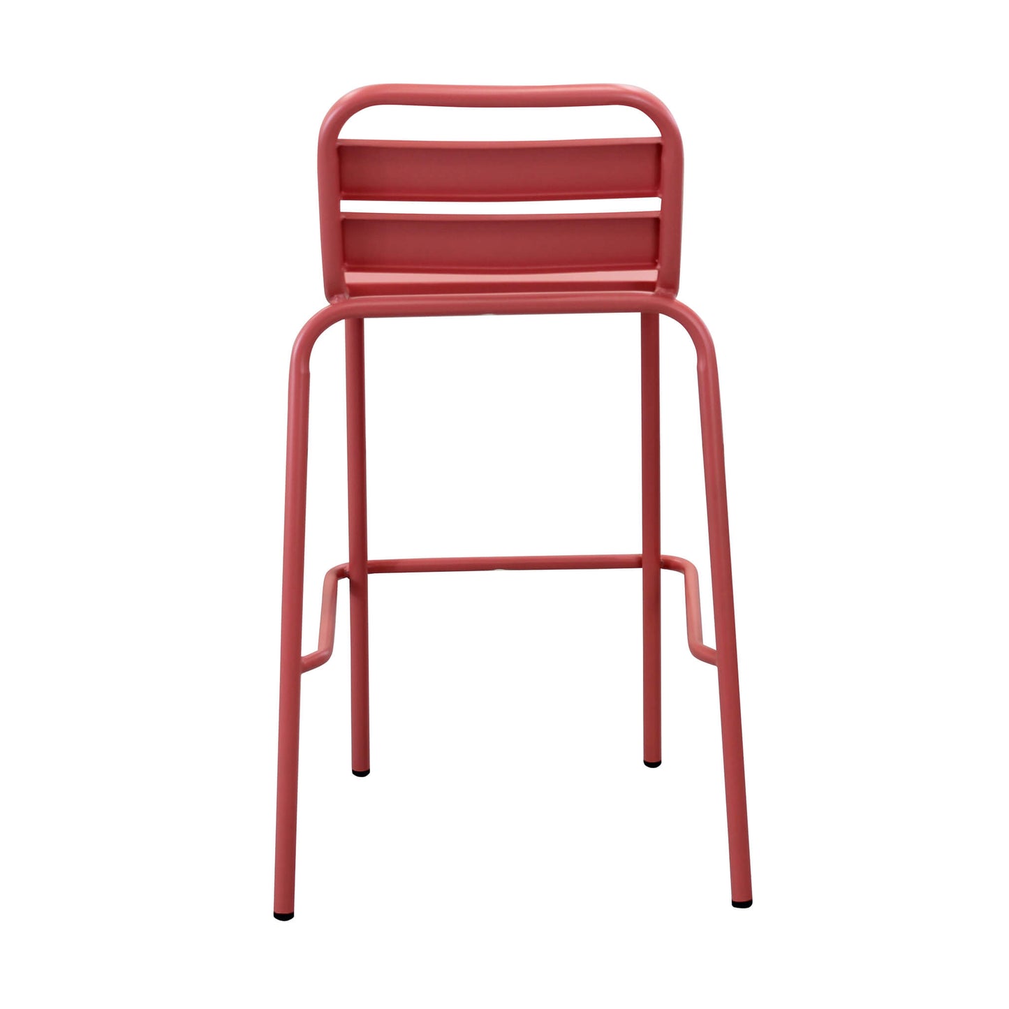 Rosso Corallo