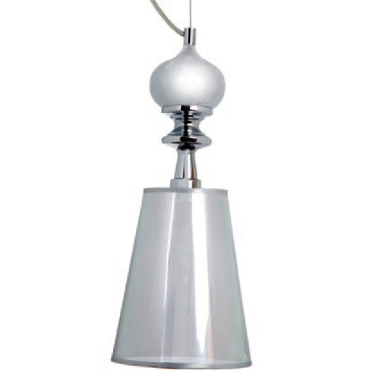 Grigio chiaro