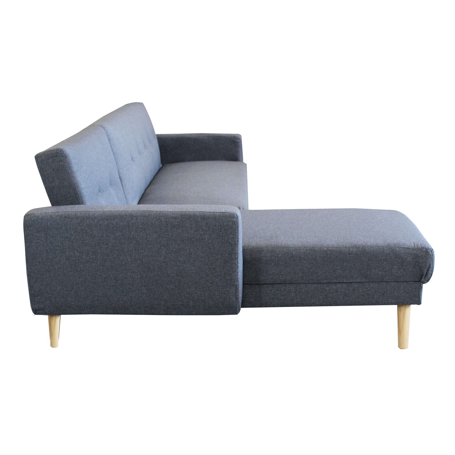Grigio scuro