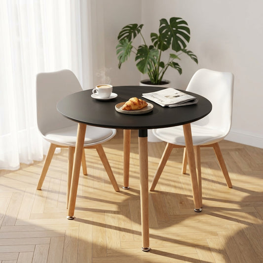 Nero