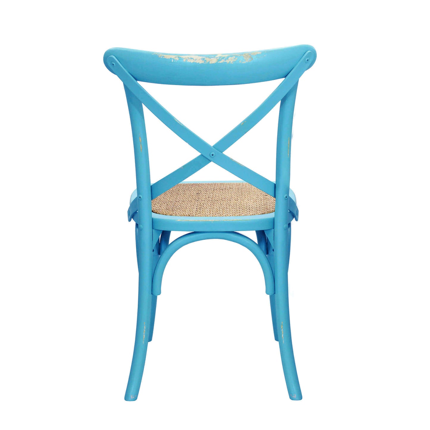 Azzurro