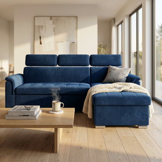 Blu