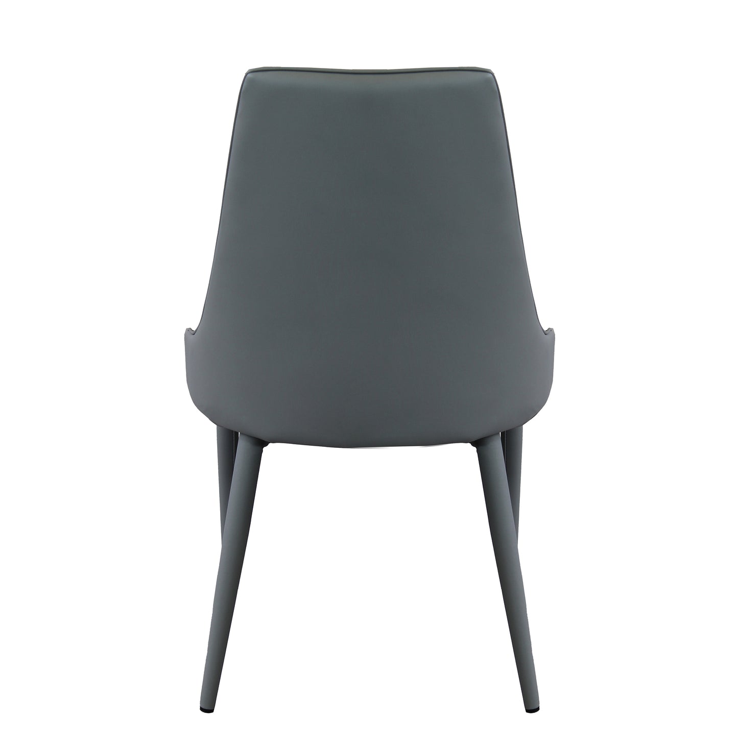 Grigio scuro