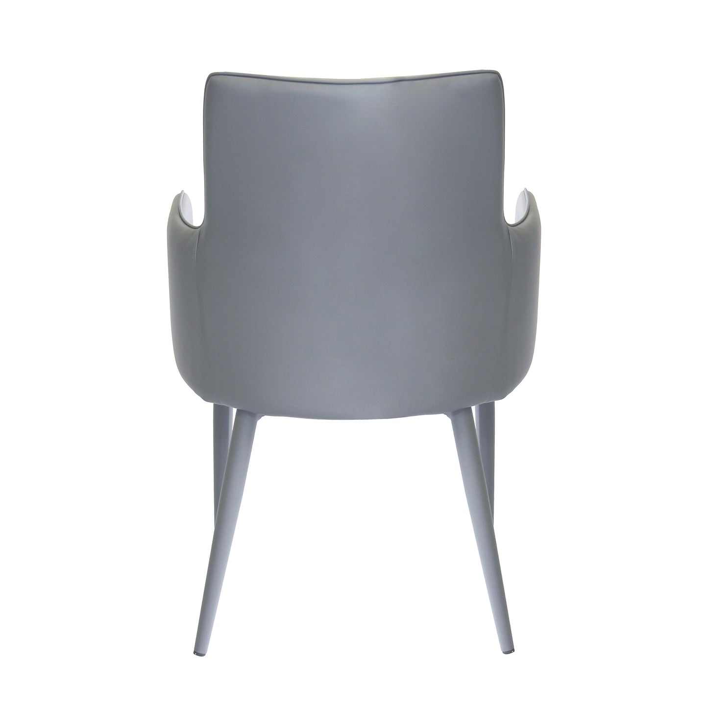 Grigio chiaro