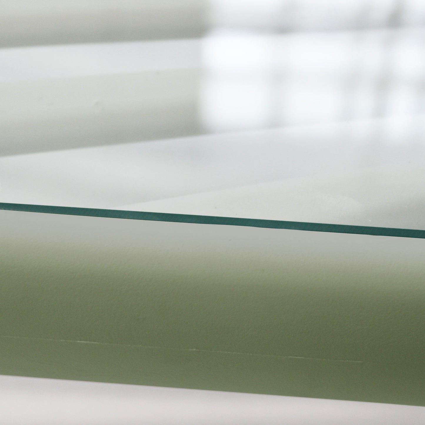 Verde Oliva