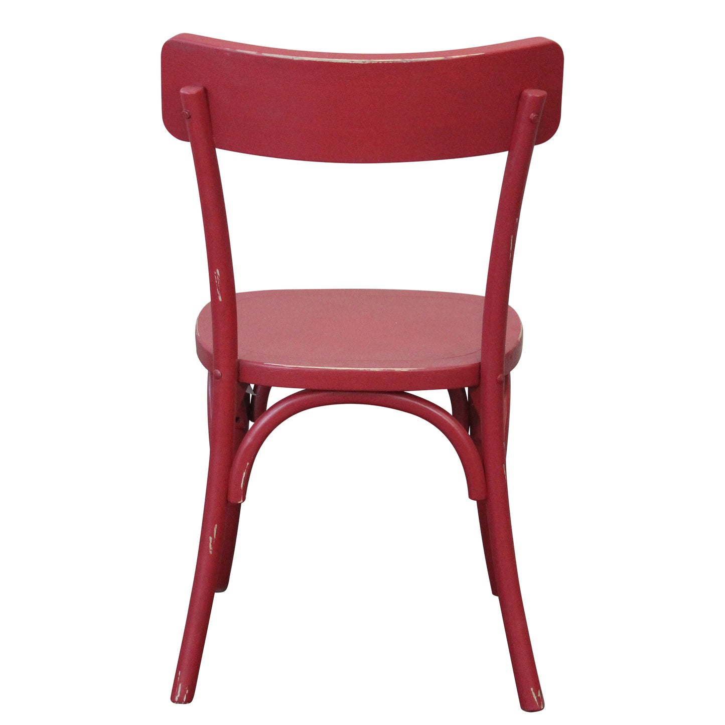 Rosso