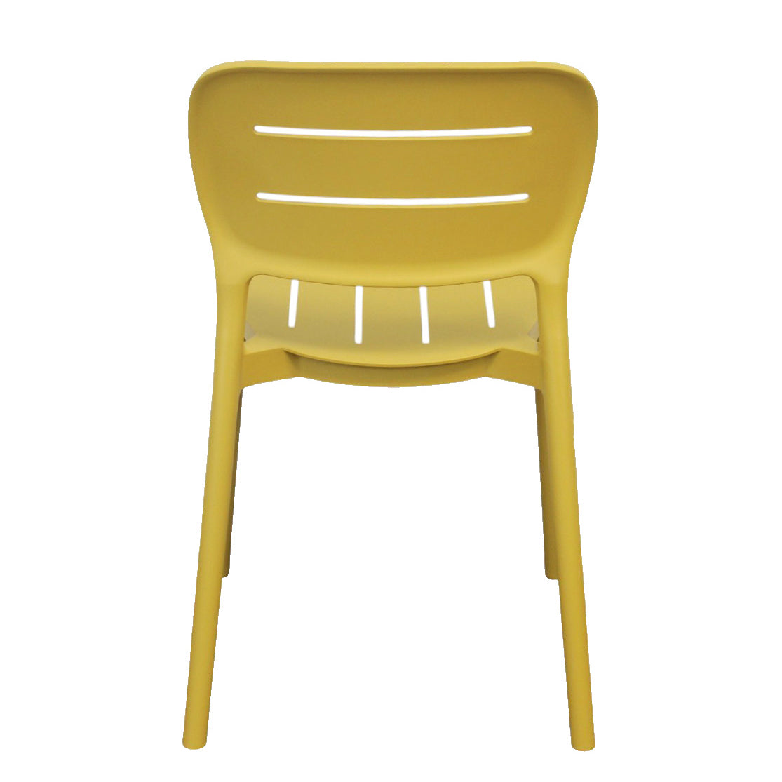 Giallo