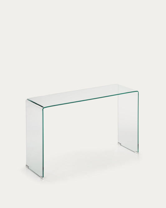 Consolle Burano 125 x 40 cm