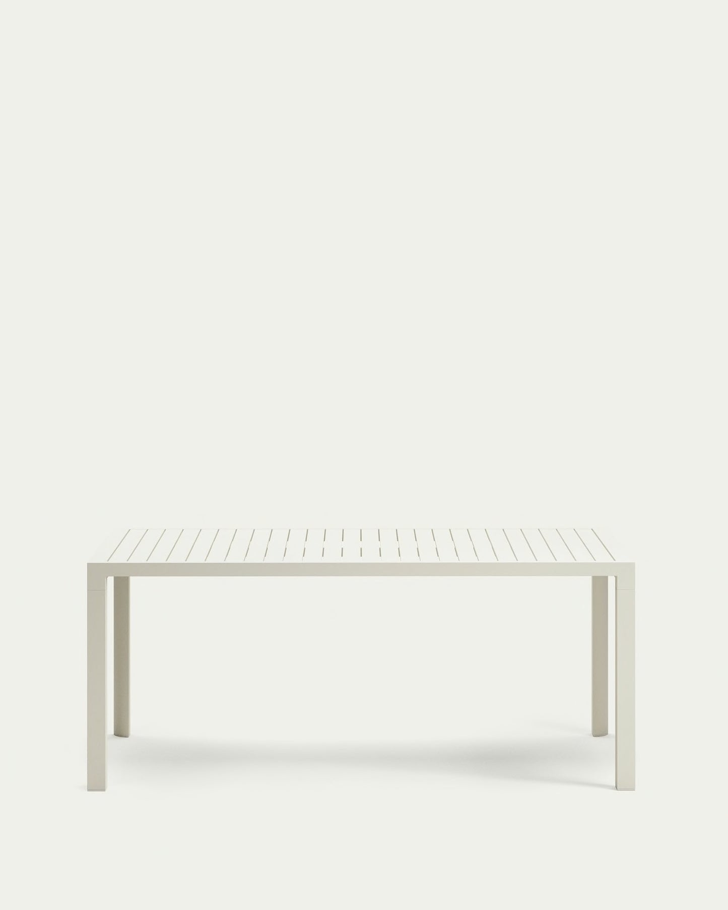 Tavolo Culip 180