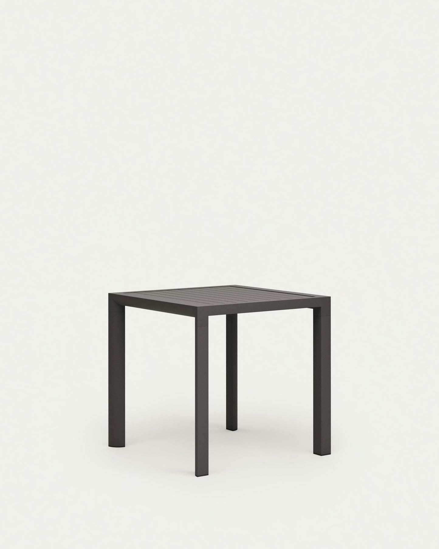 Tavolo Culip 77