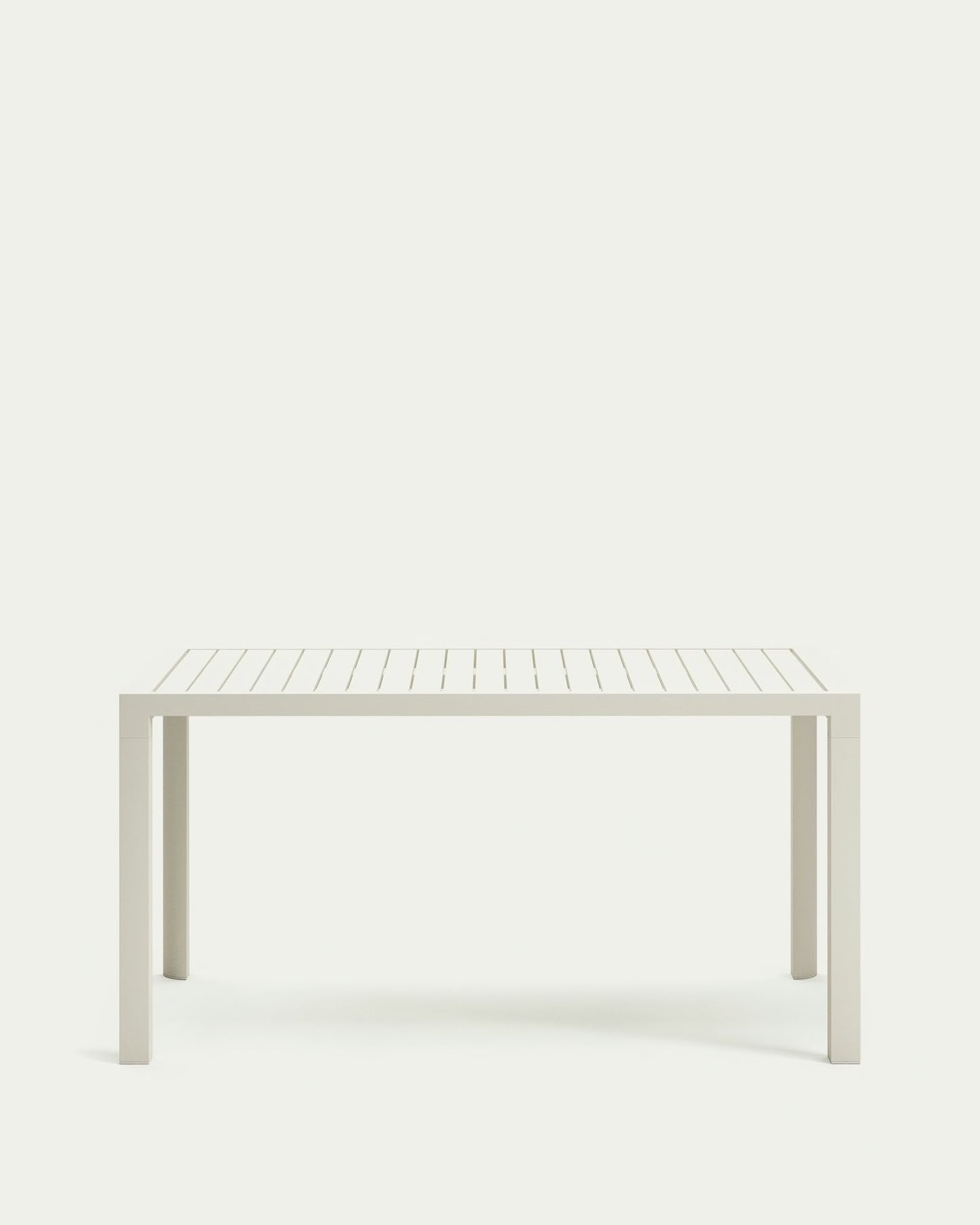 Tavolo Culip 150