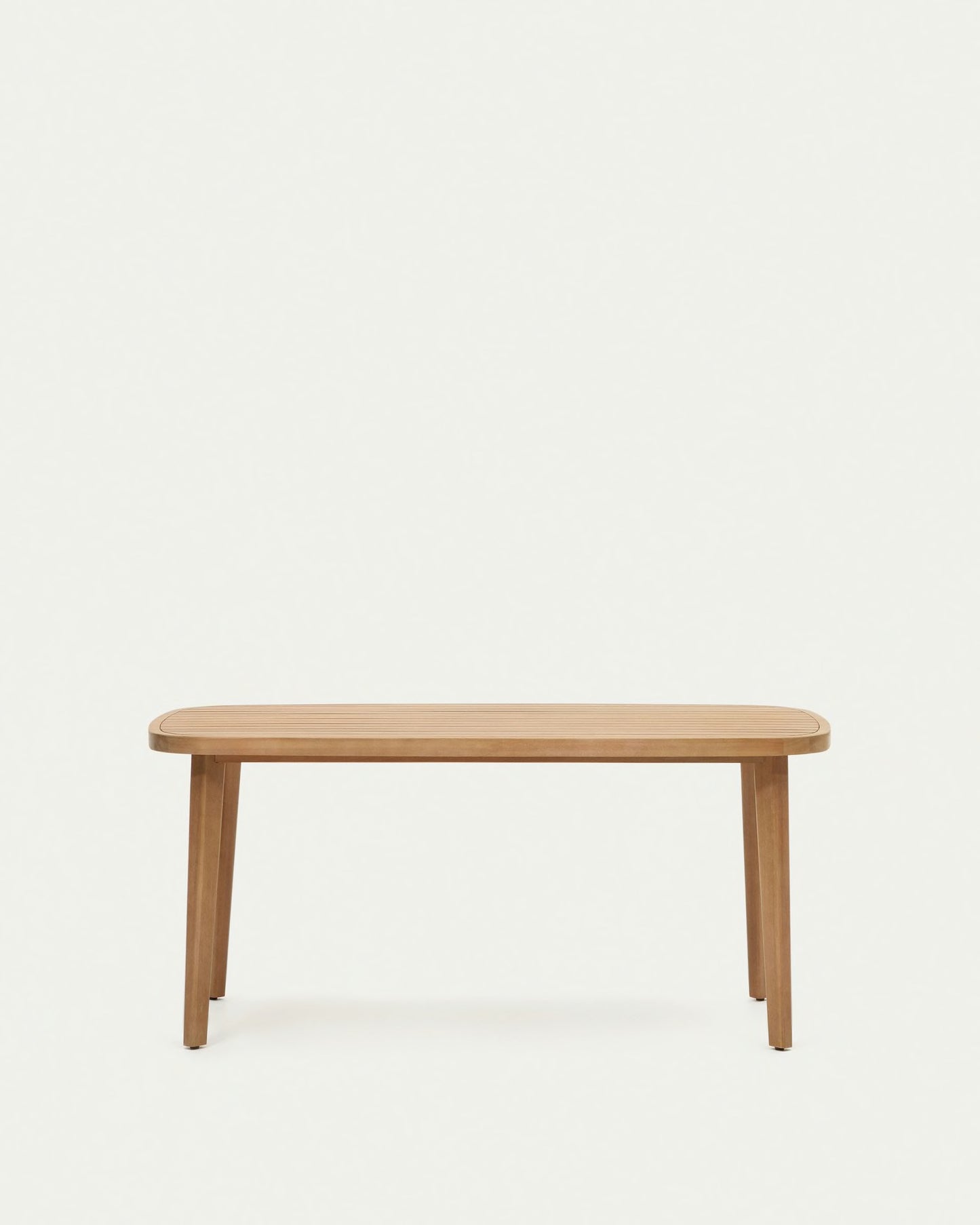 Tavolo Maset 170