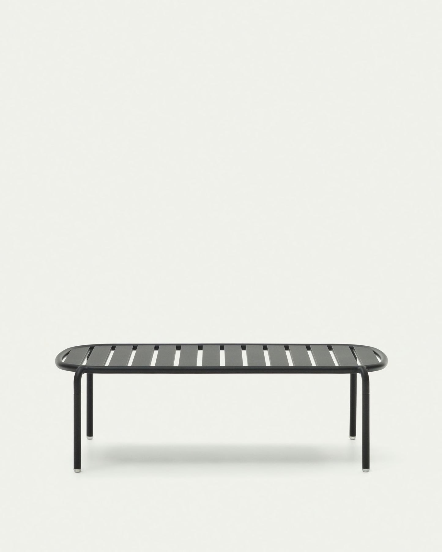 Tavolino Joncols grigio