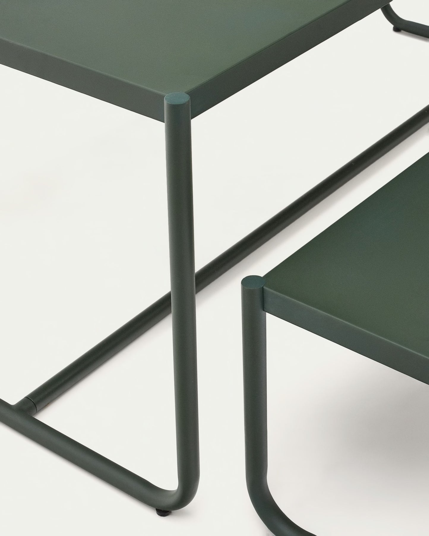 Set Sotil panche e tavolo