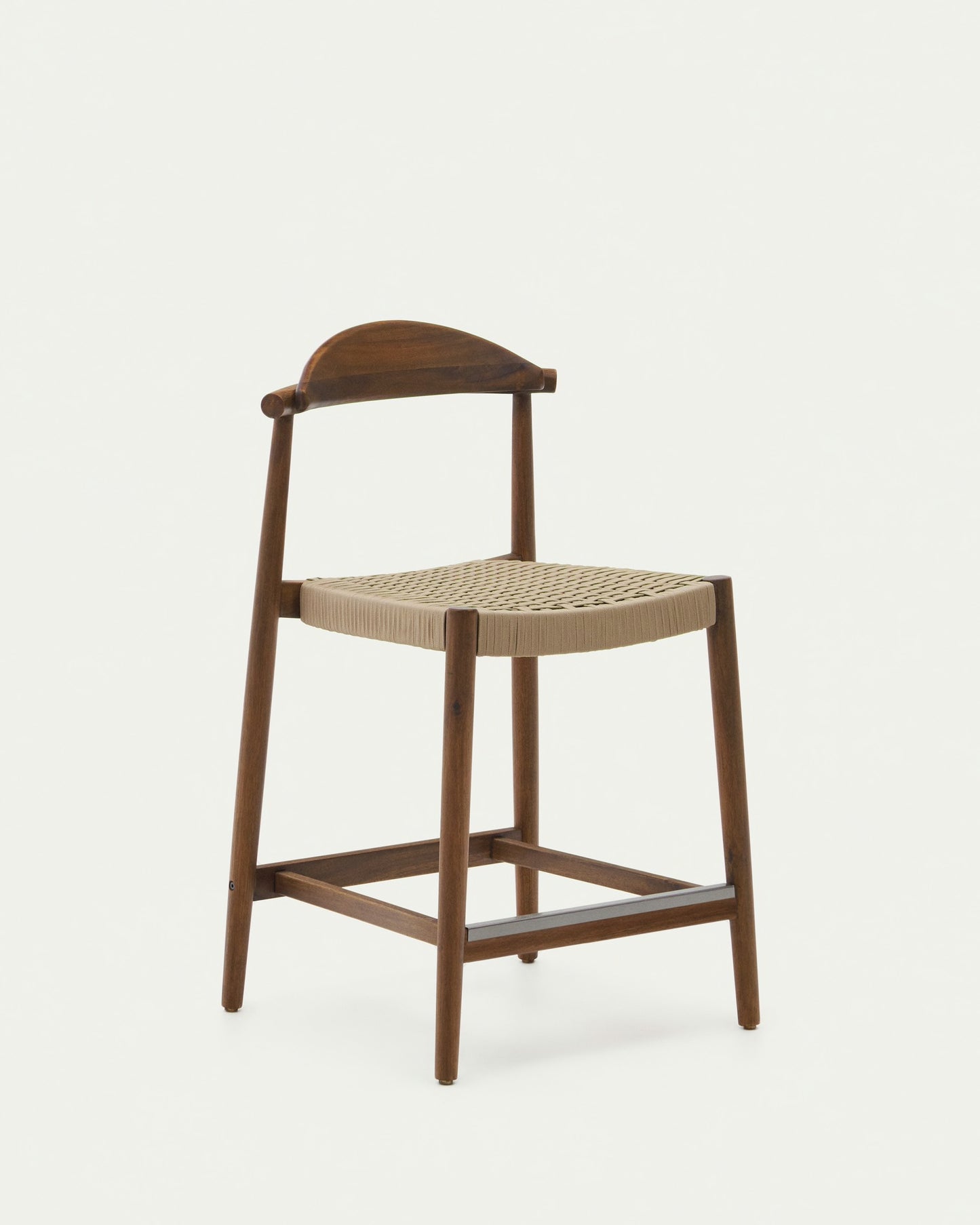 Sgabello Nina 62cm