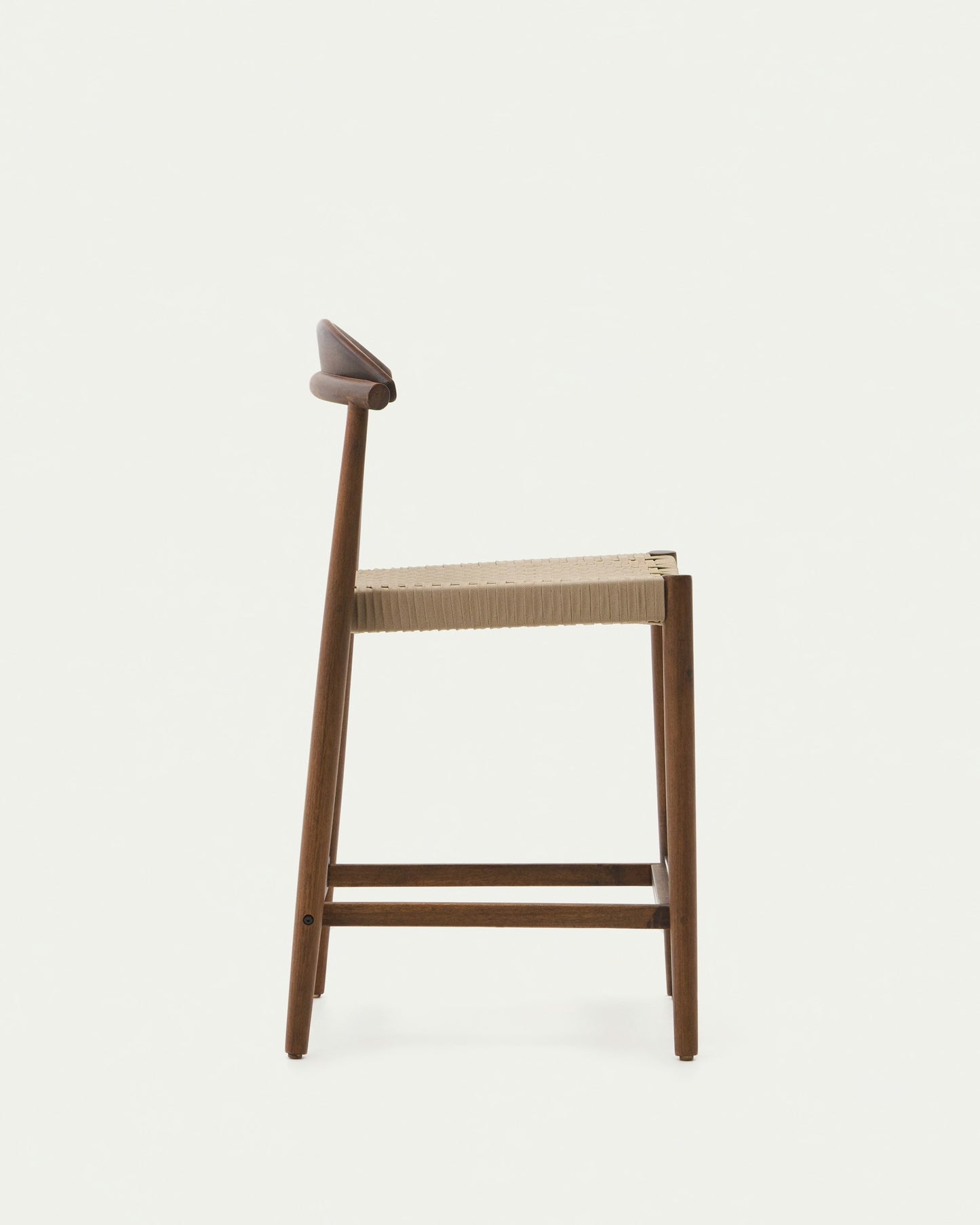 Sgabello Nina 62cm