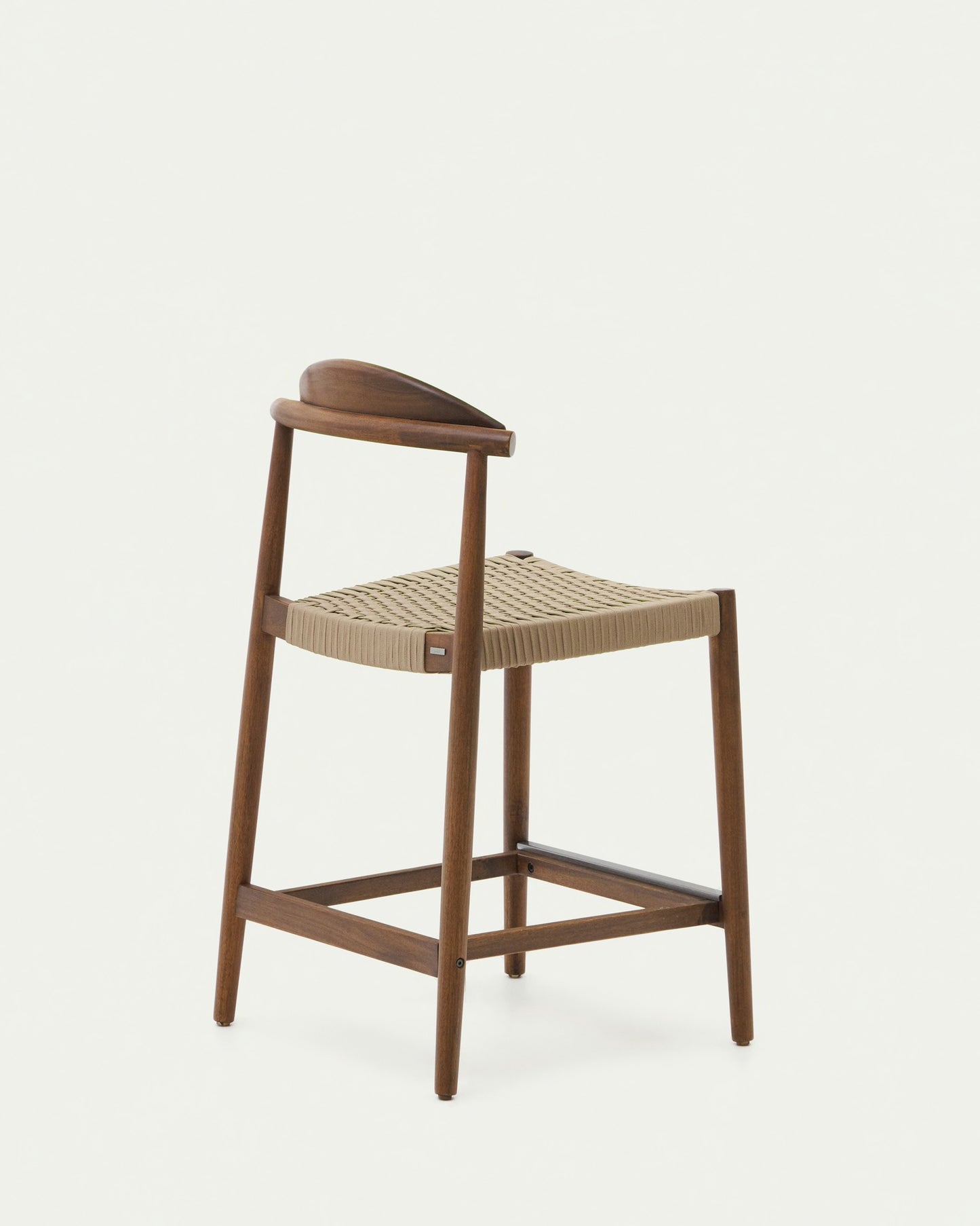 Sgabello Nina 62cm