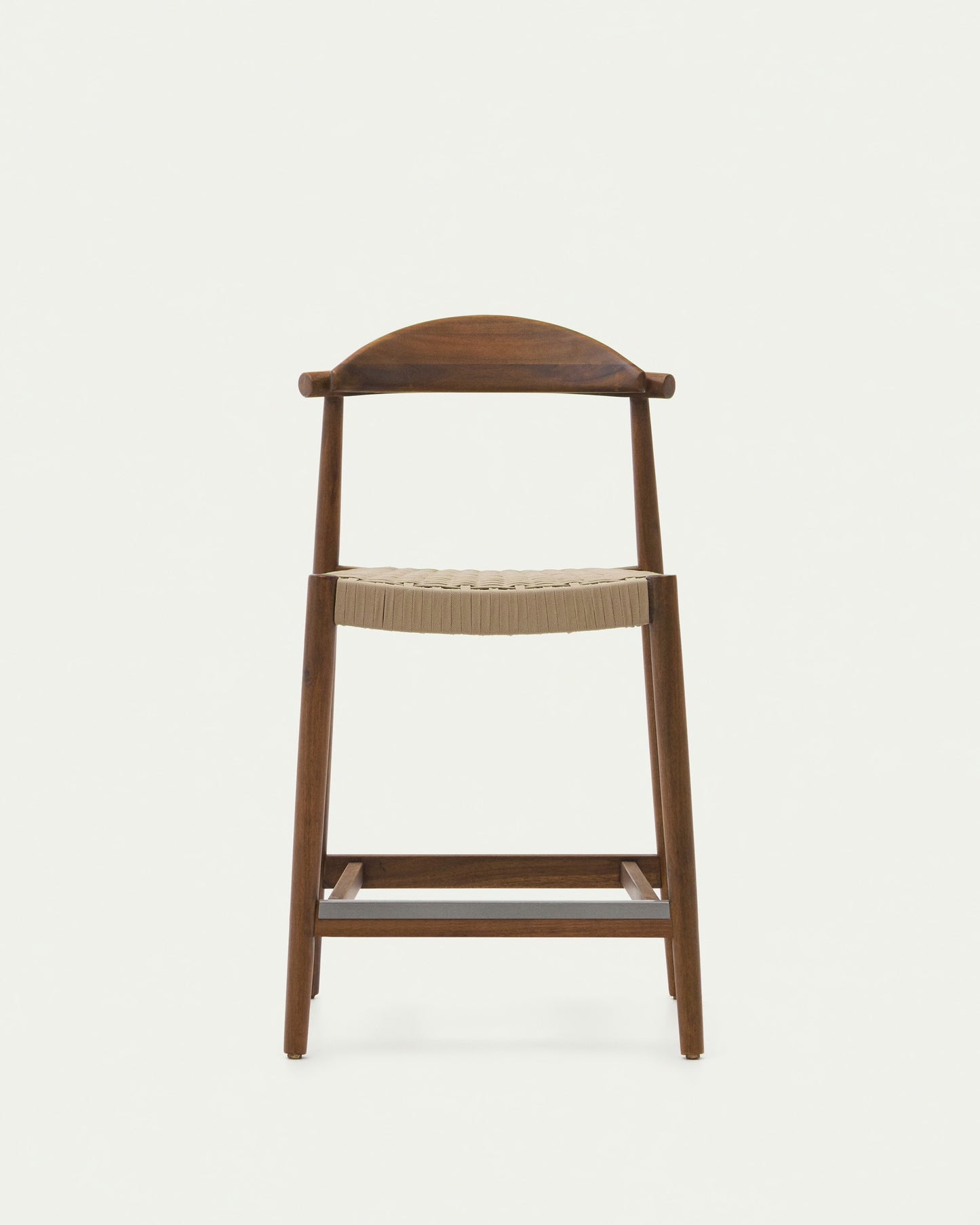 Sgabello Nina 62cm