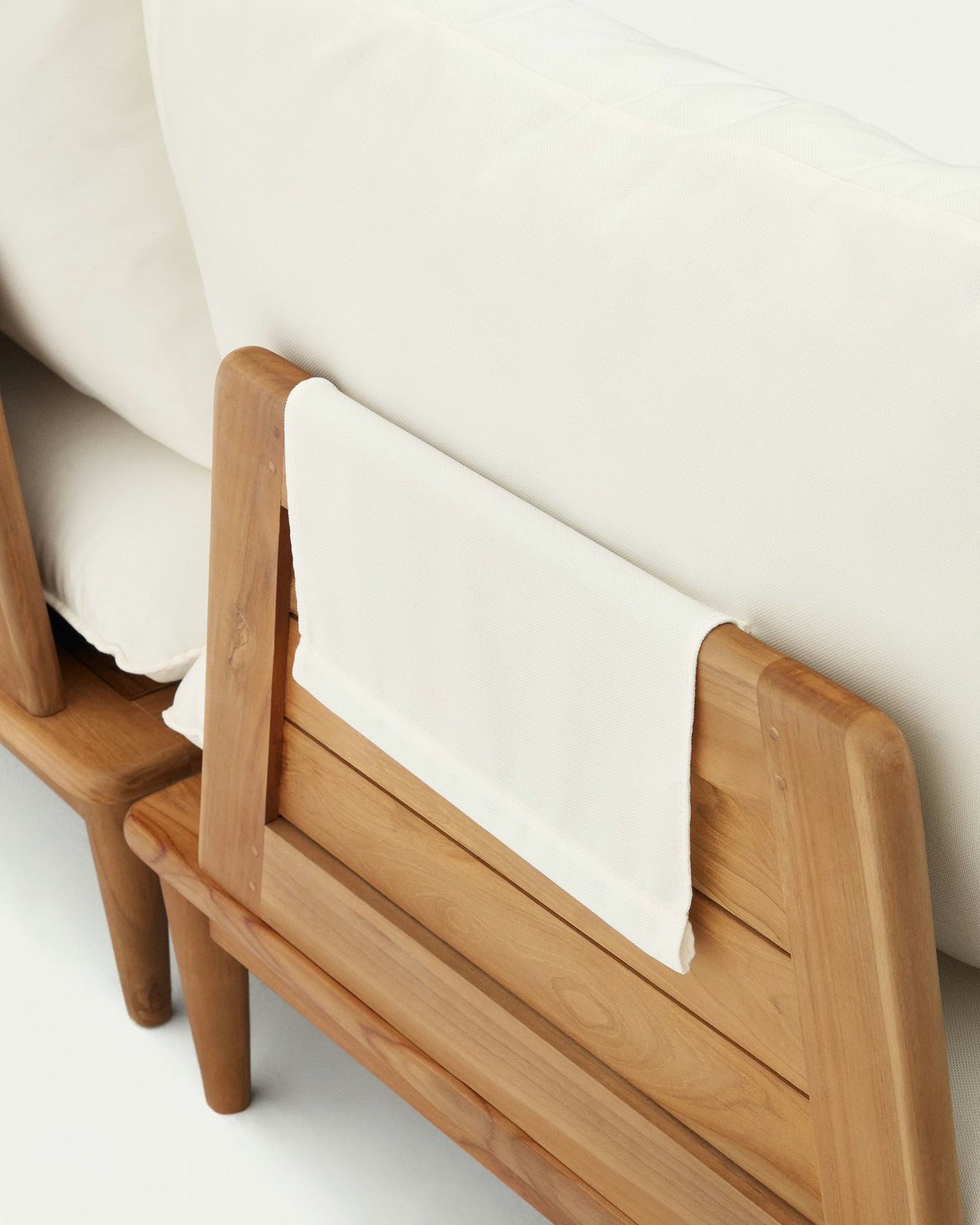 Set divano Portitxol