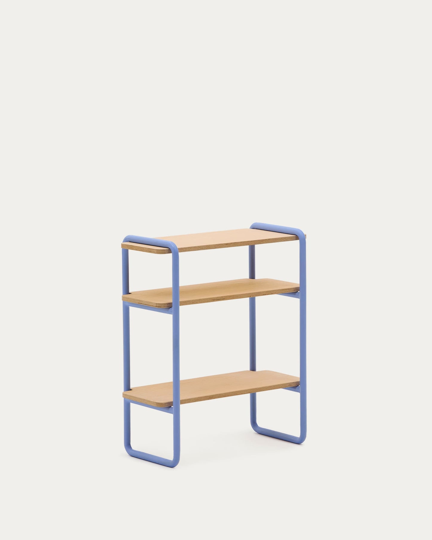 Scaffalatura Tinn