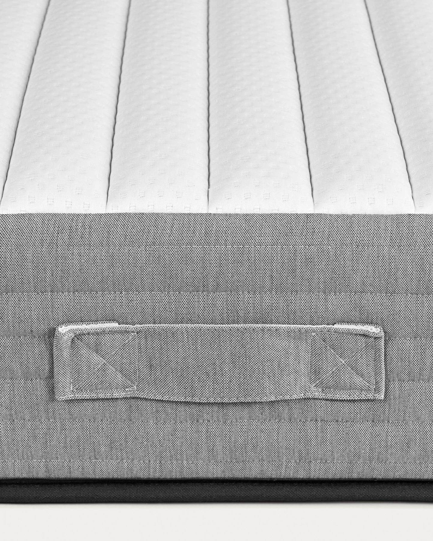 Materasso Yoko (matrimoniale / singolo)