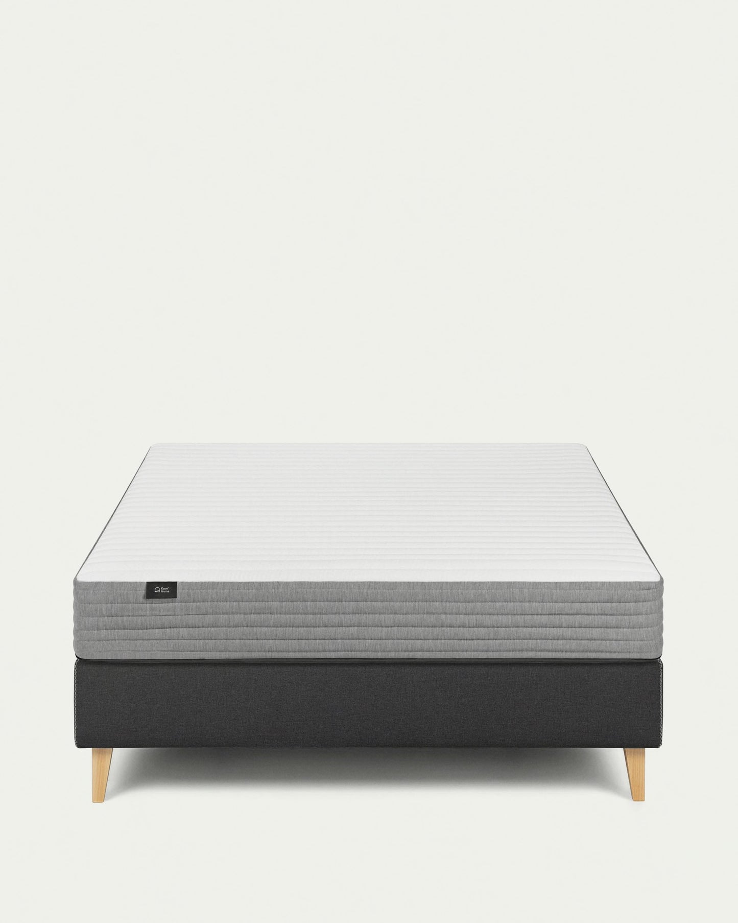 Materasso Yoko (matrimoniale / singolo)