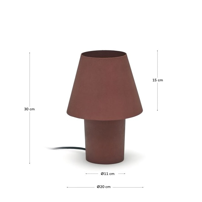 Lampada Canapost