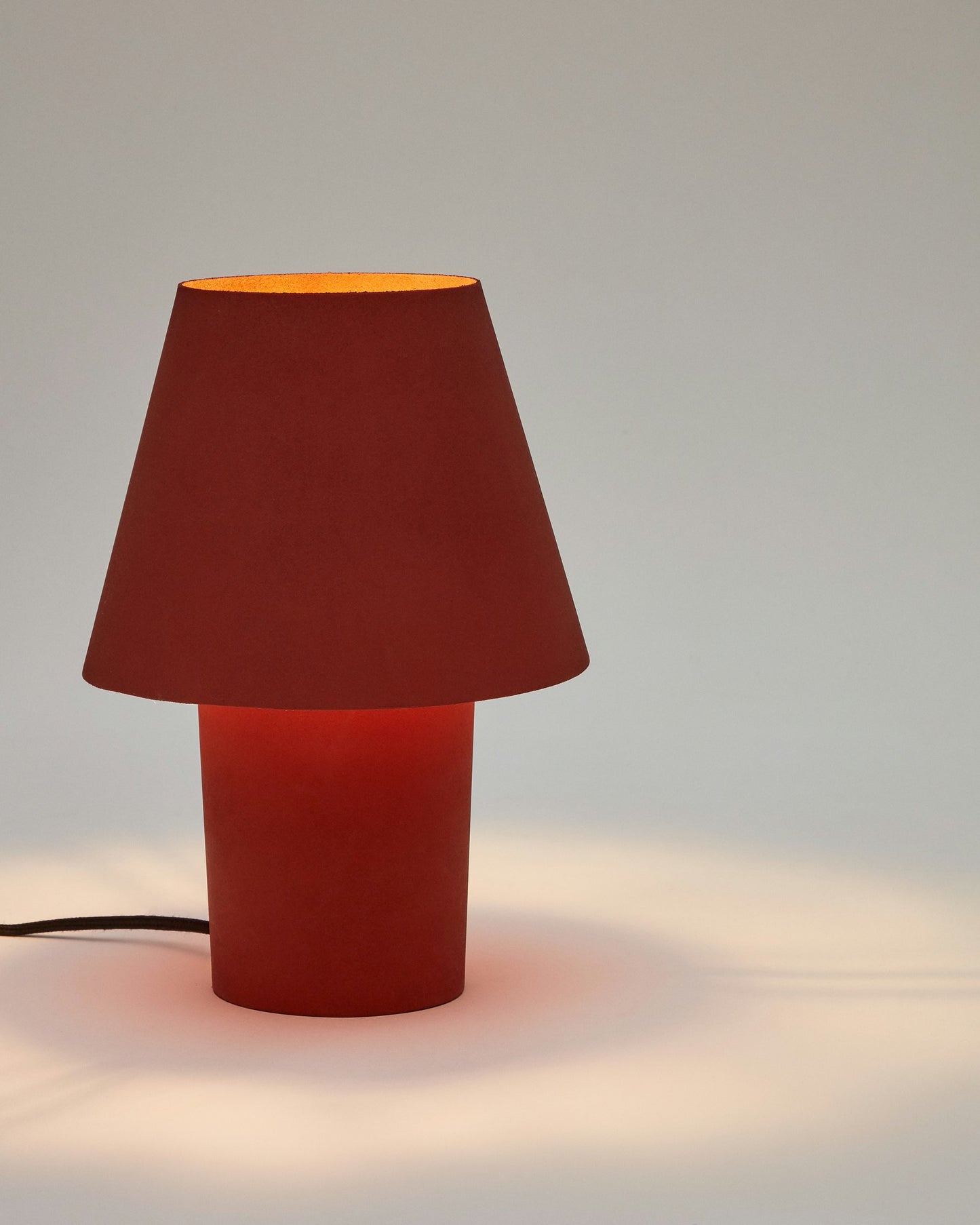 Lampada Canapost