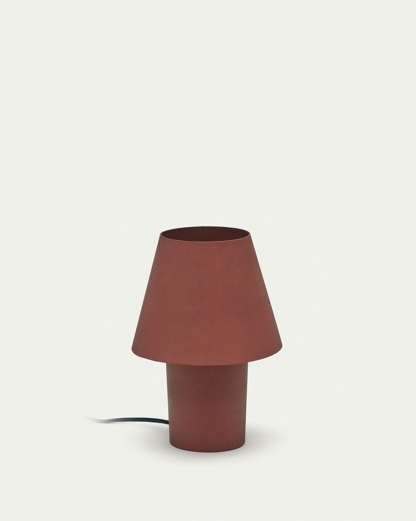 Lampada Canapost