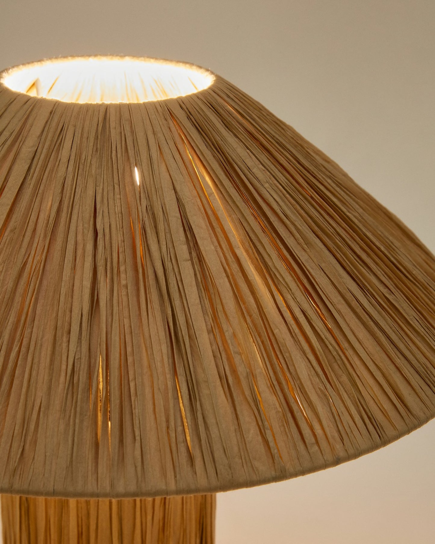 Lampada Samse