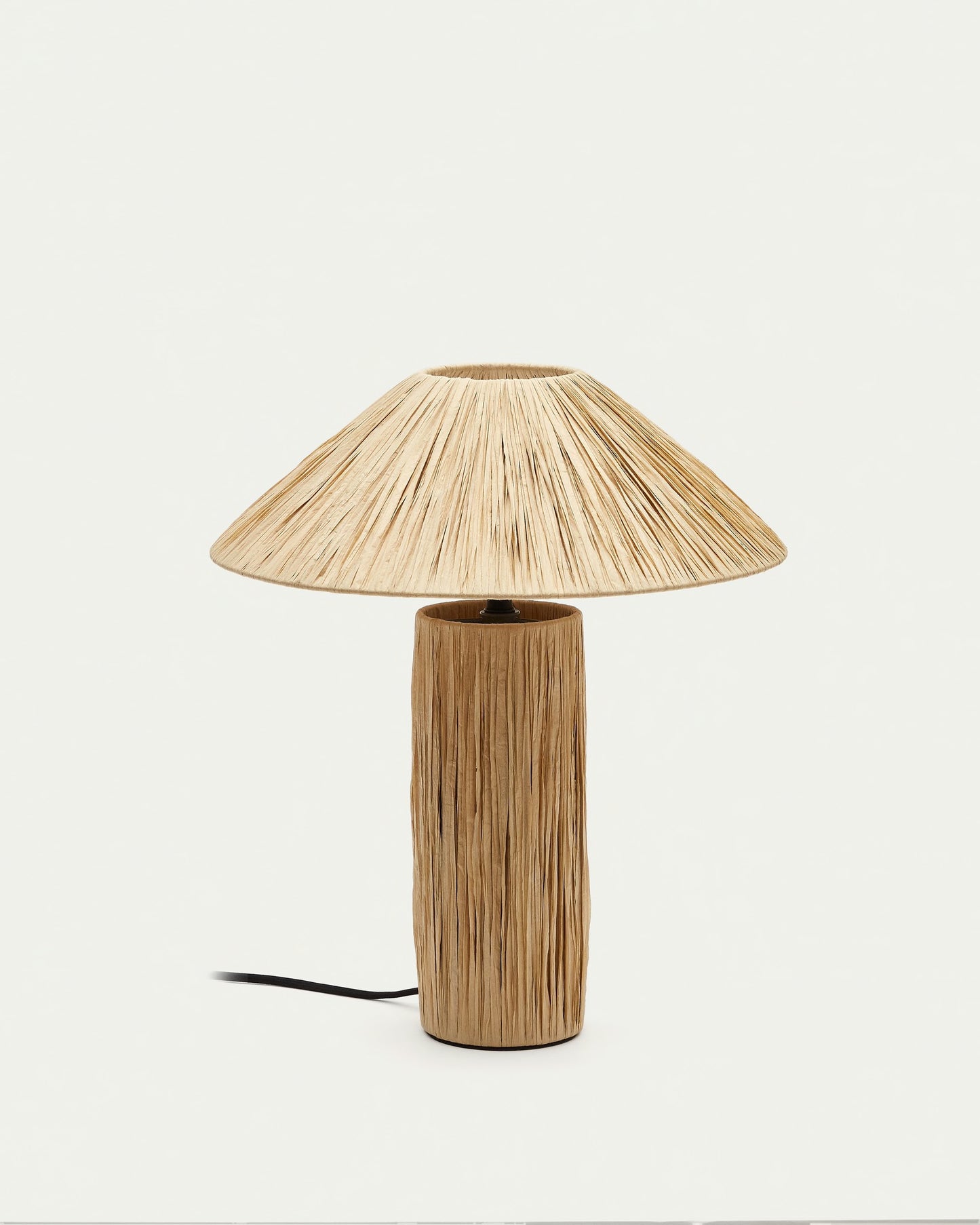 Lampada Samse
