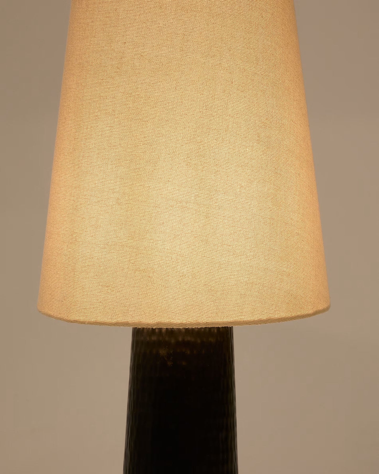 Lampada Senni
