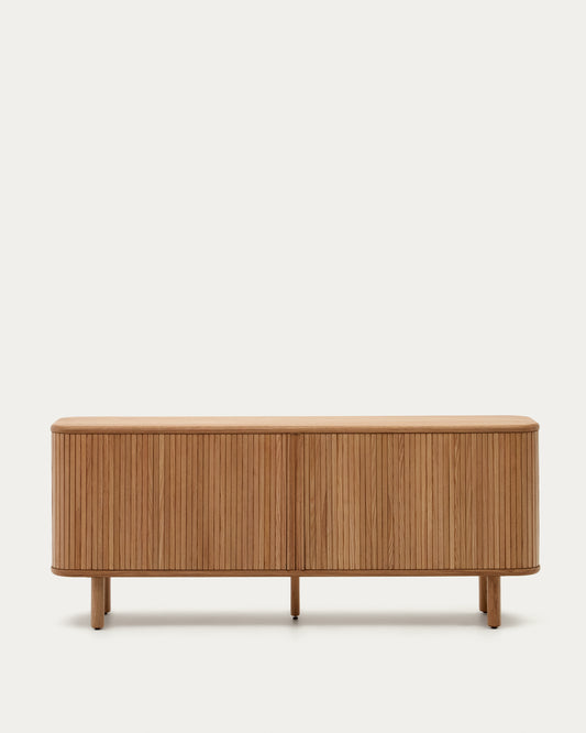 Credenza Mailen 180