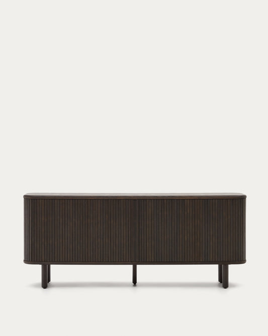 Credenza Mailen 180