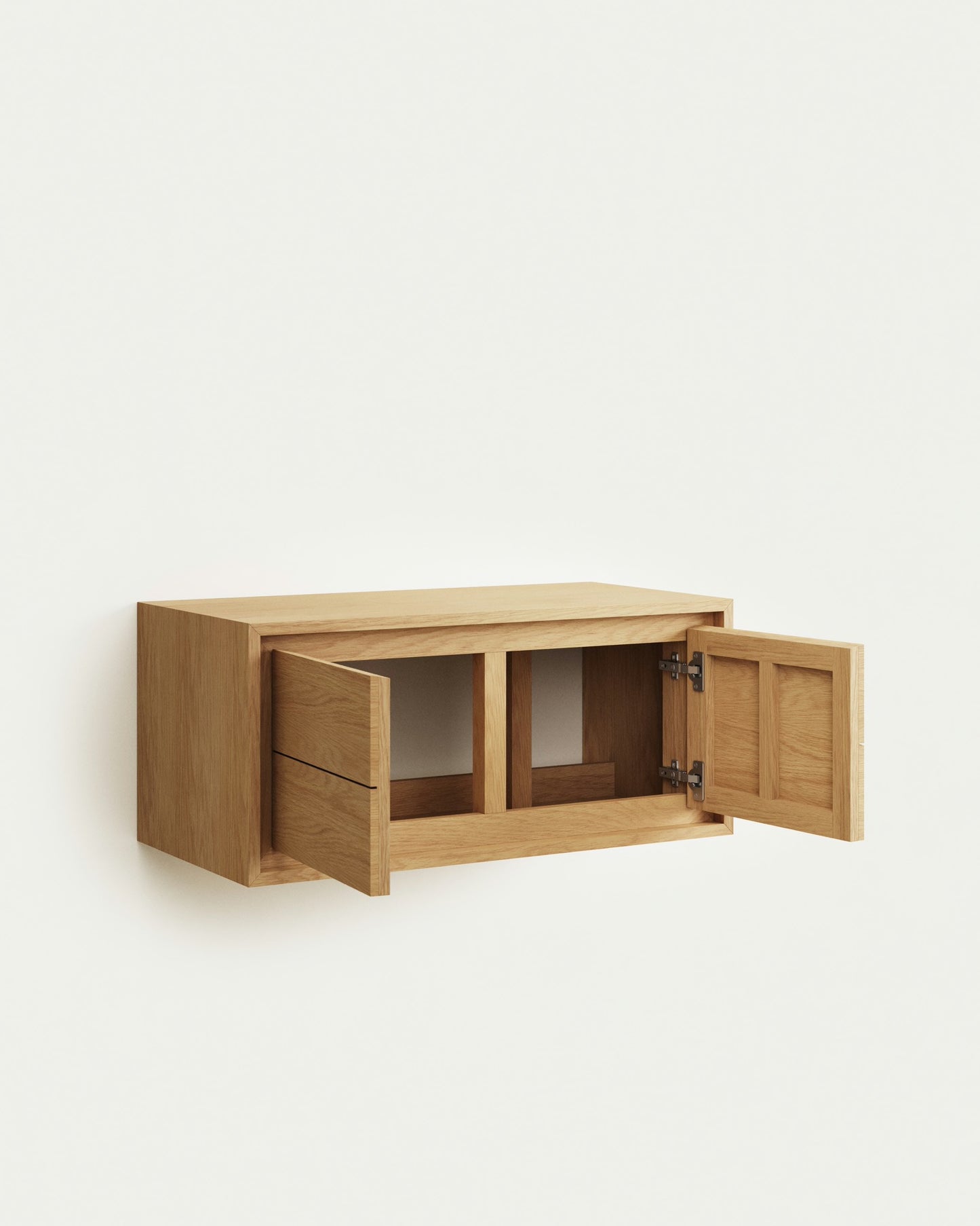 Mobile bagno Kenta