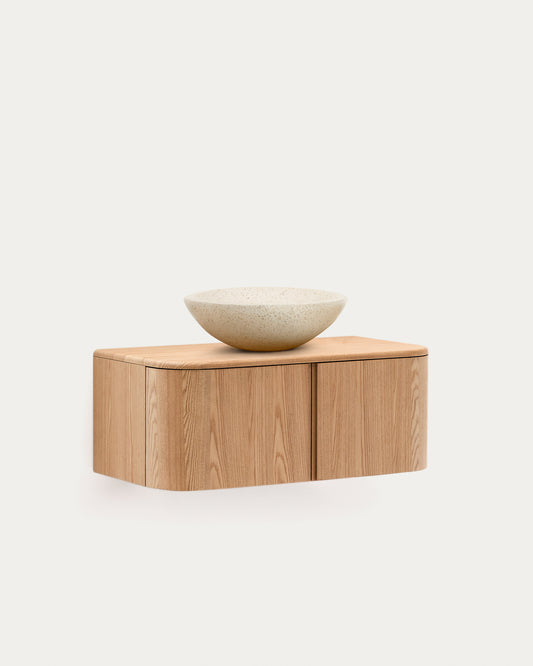 Mobile bagno Salaya 90