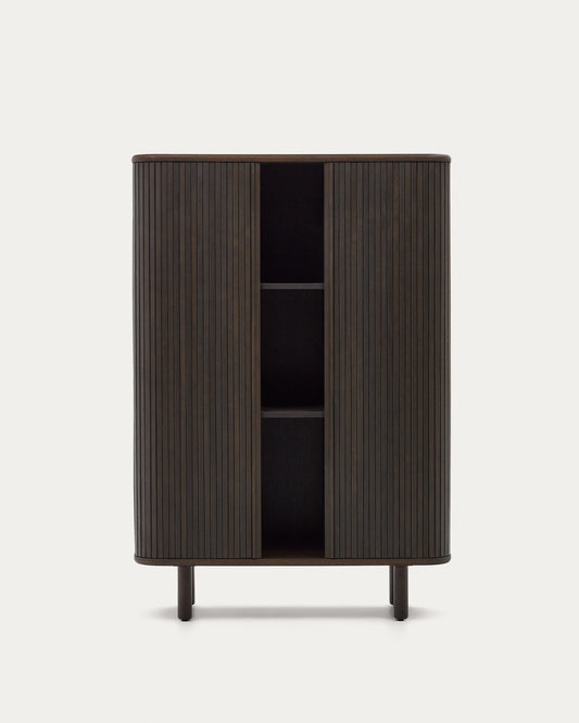 Credenza Mailen