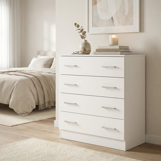 Bianco