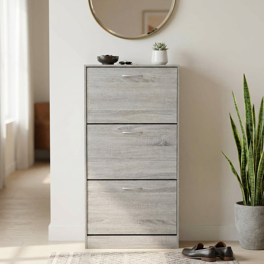Grigio chiaro