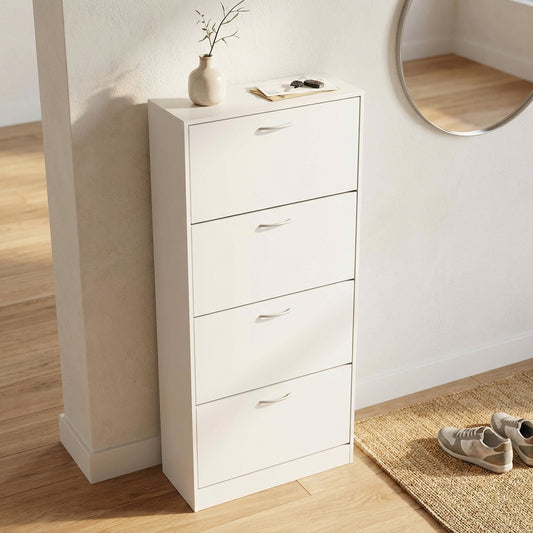 Bianco
