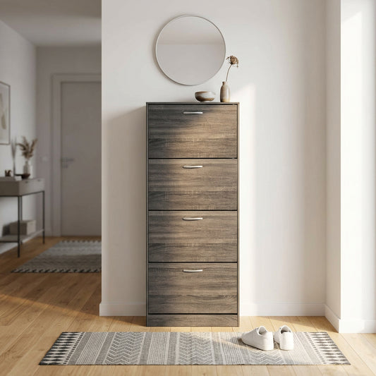 Grigio scuro