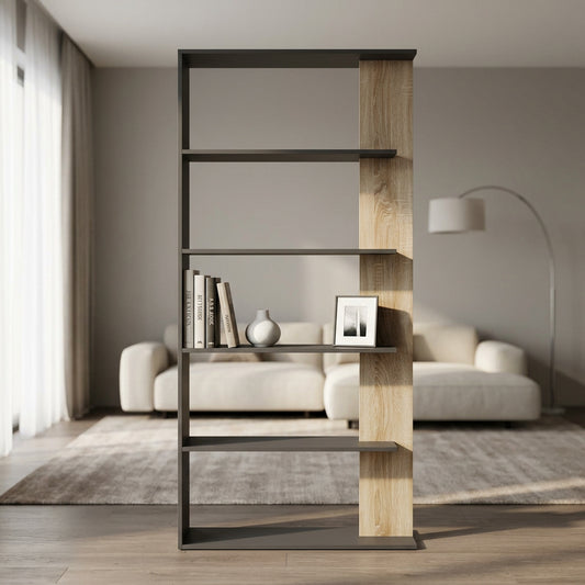 Antracite