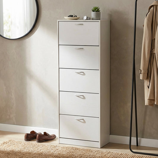 Bianco