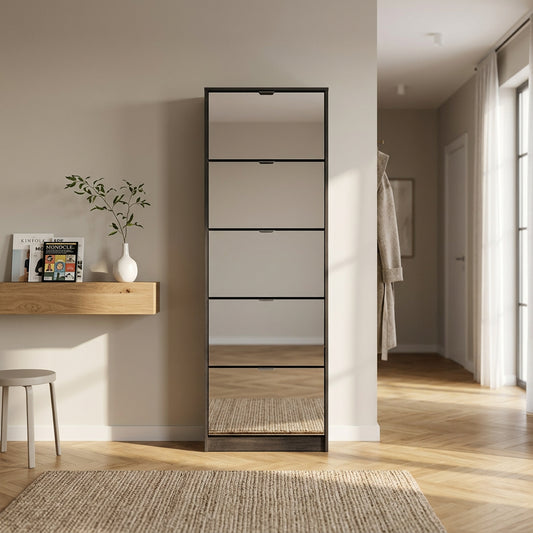 Grigio scuro