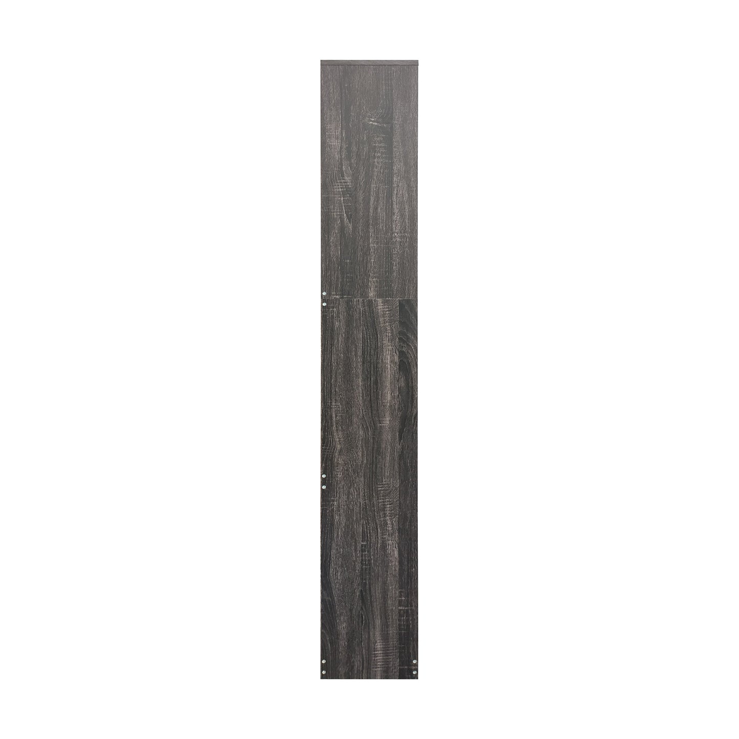 Grigio scuro