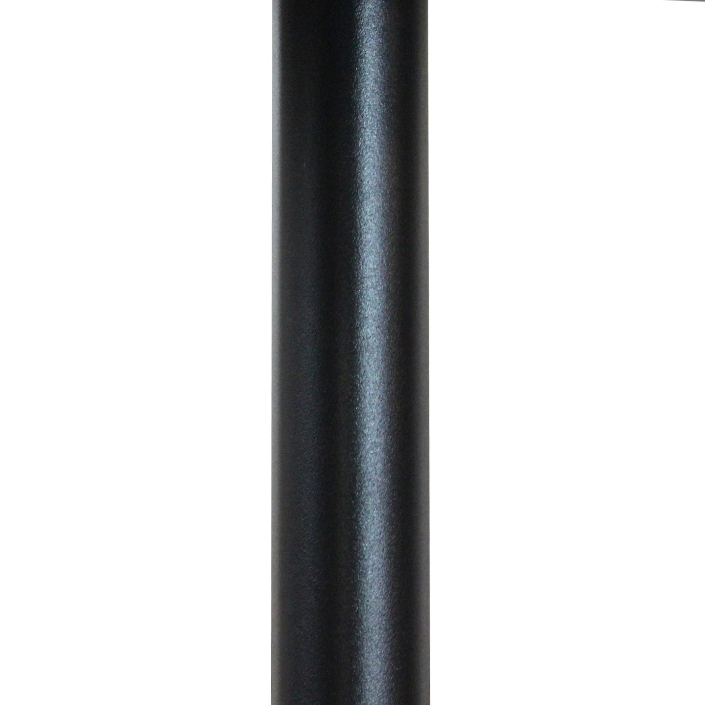 Antracite
