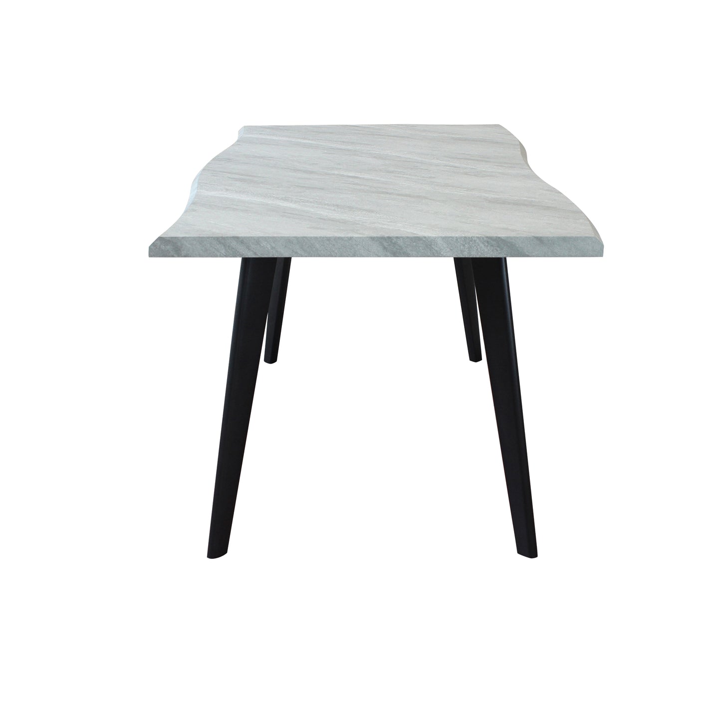 Grigio chiaro