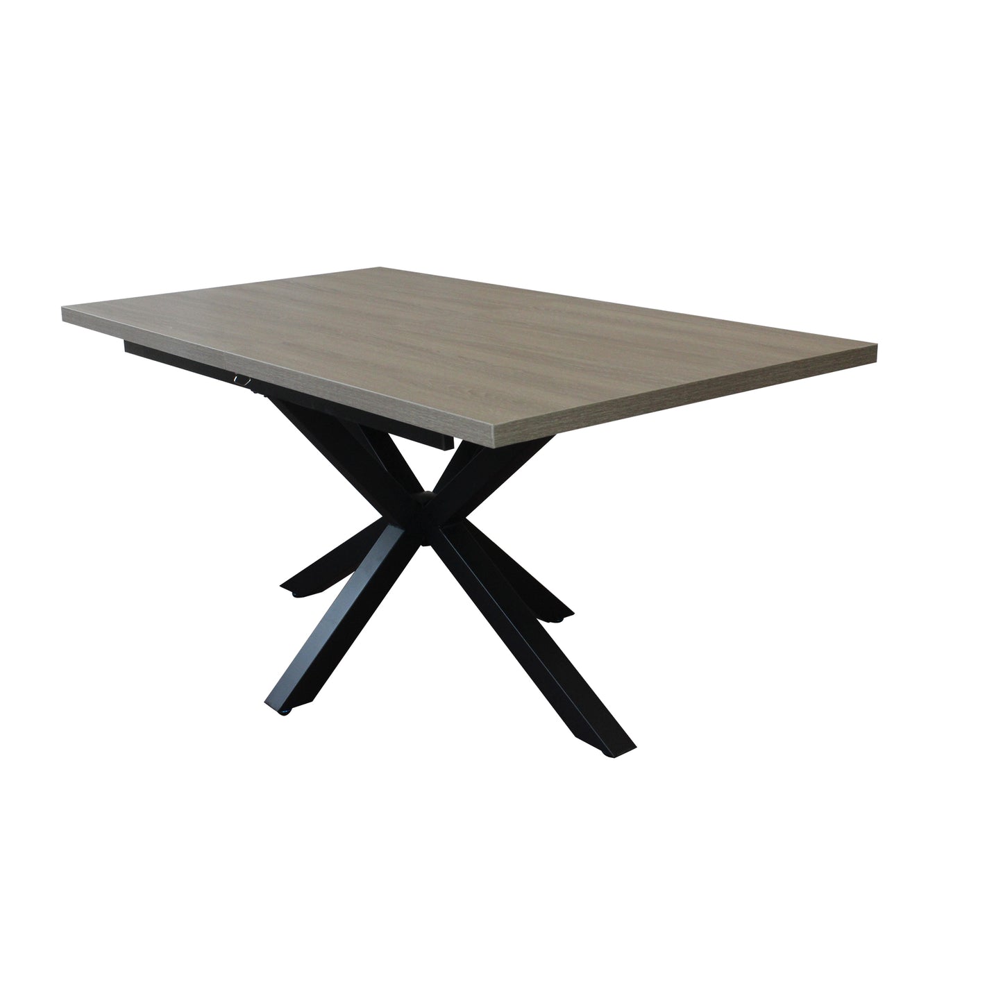 Grigio scuro